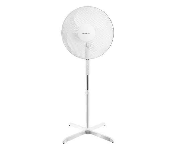 Emerio Wentylator FN-114204 - 1038258 - zdjęcie